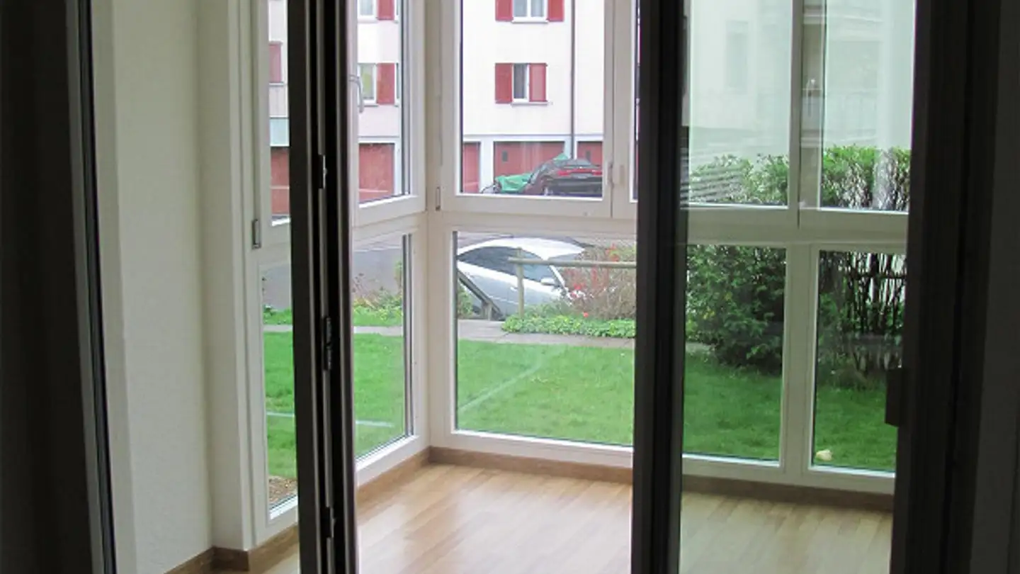 Appartamento in affitto - Zugerstrasse 17a, 6340 Baar - Foto 4