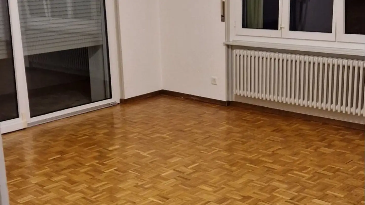 Wohnung mieten - Route De Collombey 35, 1870 Monthey - Foto 2