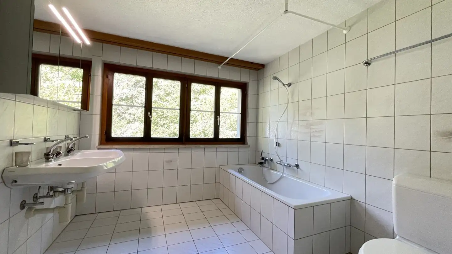 Appartamento in affitto - Seidenbaum 4, 9477 Trübbach - Photo 4