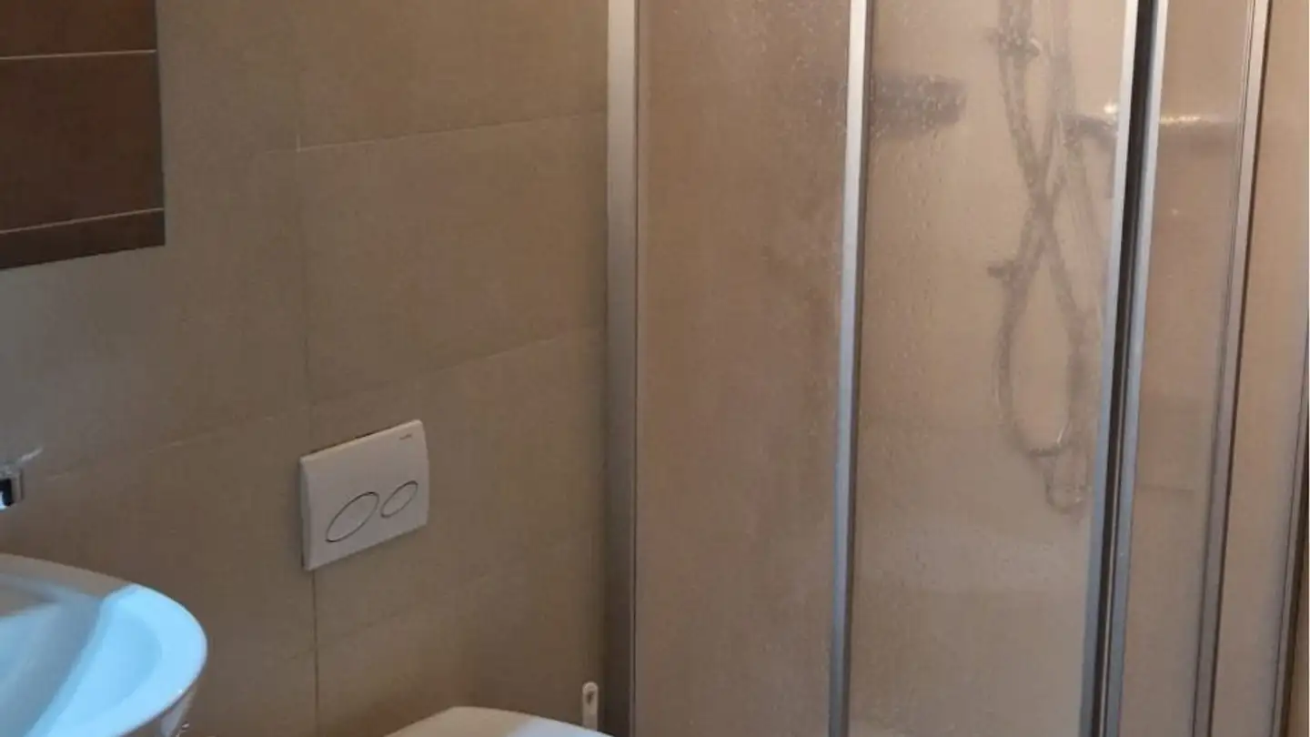 Wohnung mieten - Route De Collombey 35, 1870 Monthey - Foto 3