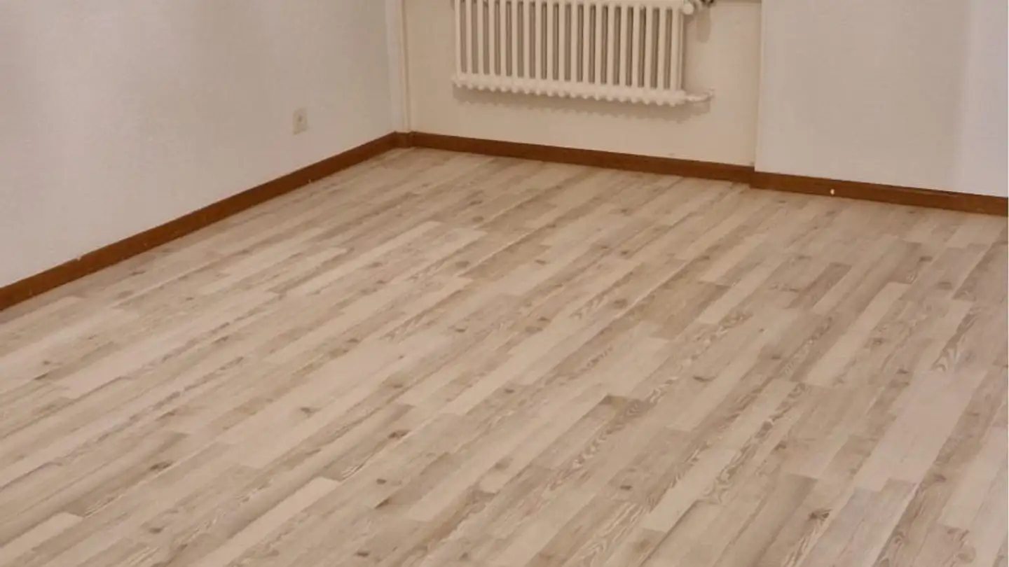 Wohnung mieten - Route De Collombey 35, 1870 Monthey - Foto 4