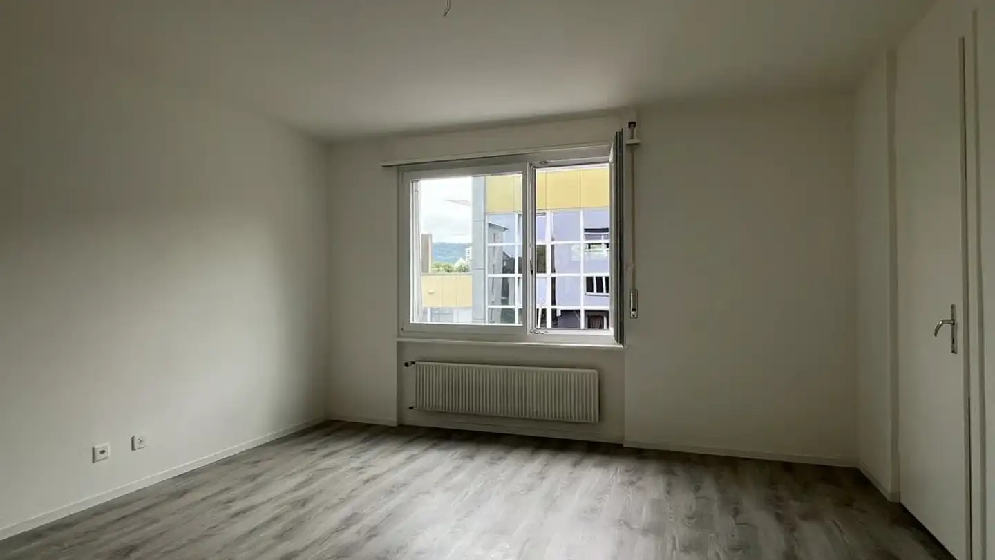 Appartement à louer - Rue Xavier-Stockmar 13, 2900 Porrentruy - Photo 4