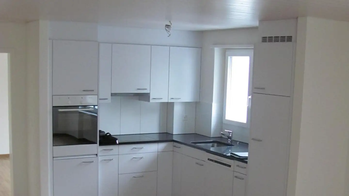 Appartamento in affitto - Zugerstrasse 17a, 6340 Baar - Foto 2