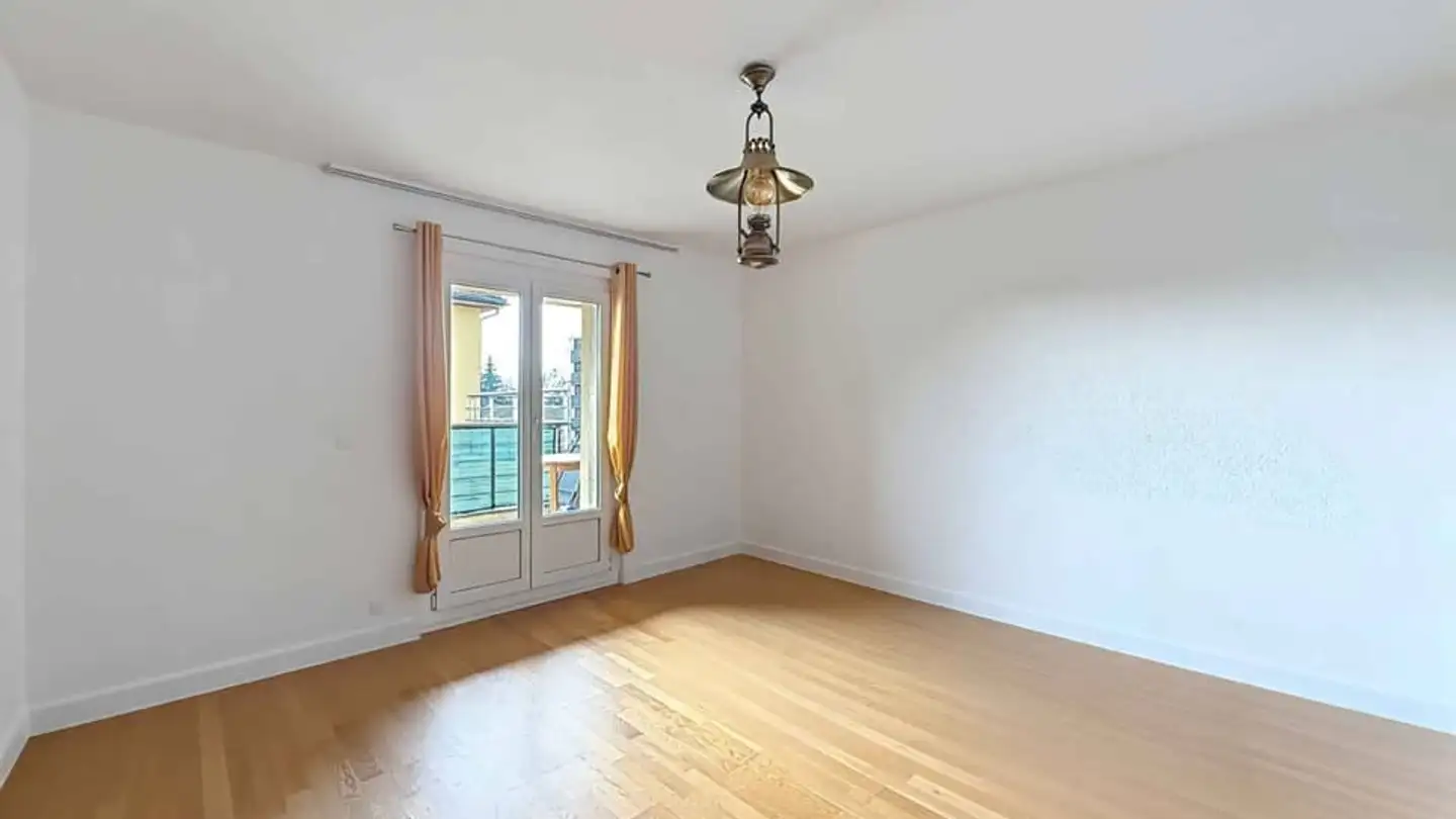 Apartment for sale - 1110 Morges - Photo 3