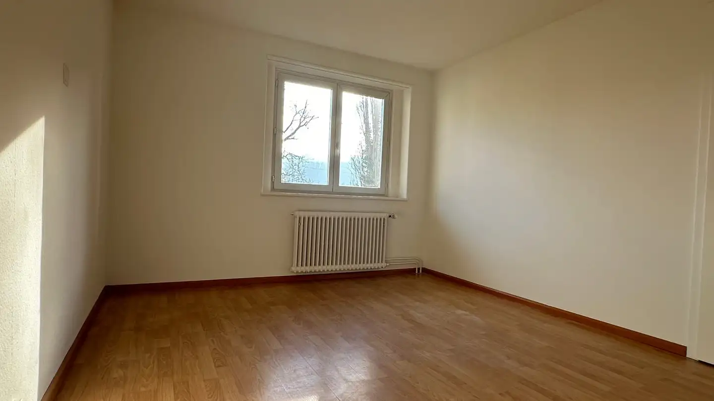Appartamento in affitto - Hohenrainstrasse 3, 4133 Pratteln - Foto 2