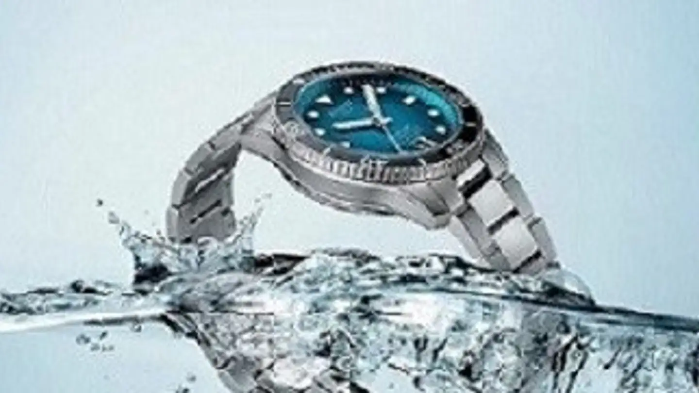 Magasin à vendre - 1800 Vevey