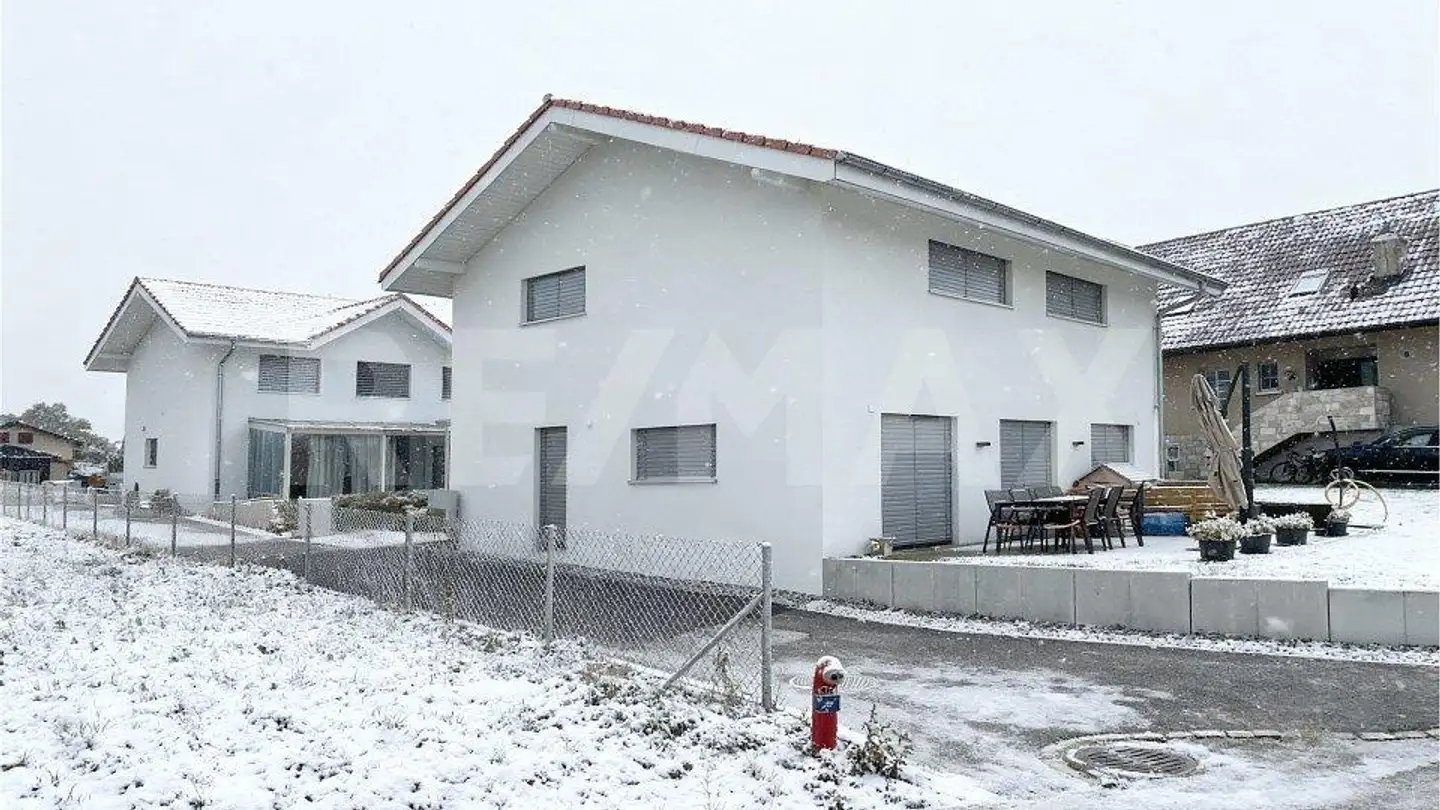 Einfamilienhaus kaufen - 3254 Messen - Foto 3