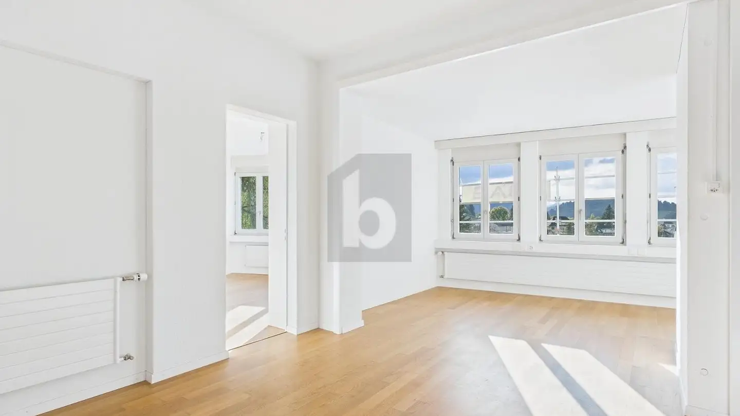 Office space for rent - 6006 Luzern - Photo 2