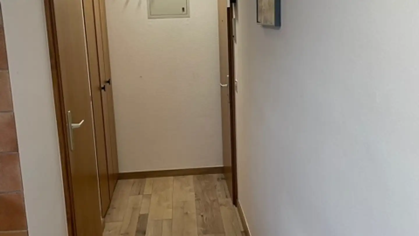 Apartment for rent - 2900 Porrentruy - Photo 4