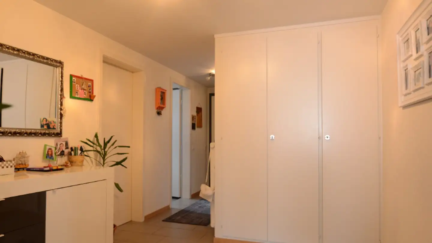 Apartment for sale - Rue Du Moléson 20, 1636 Broc - Photo 4
