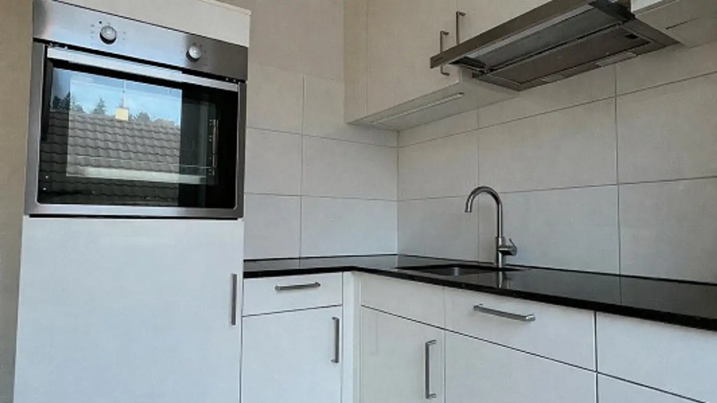 Apartment for rent - Sonnenstrasse 17, 9000 St. Gallen - Photo 4