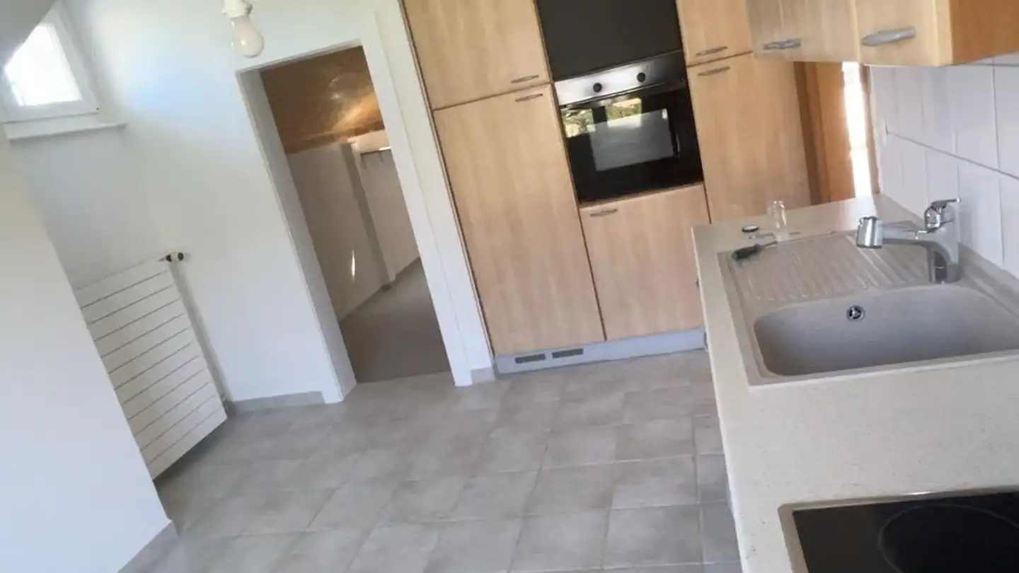 Apartment for rent - Route Du Faubourg 18, 1580 Avenches - Photo 3