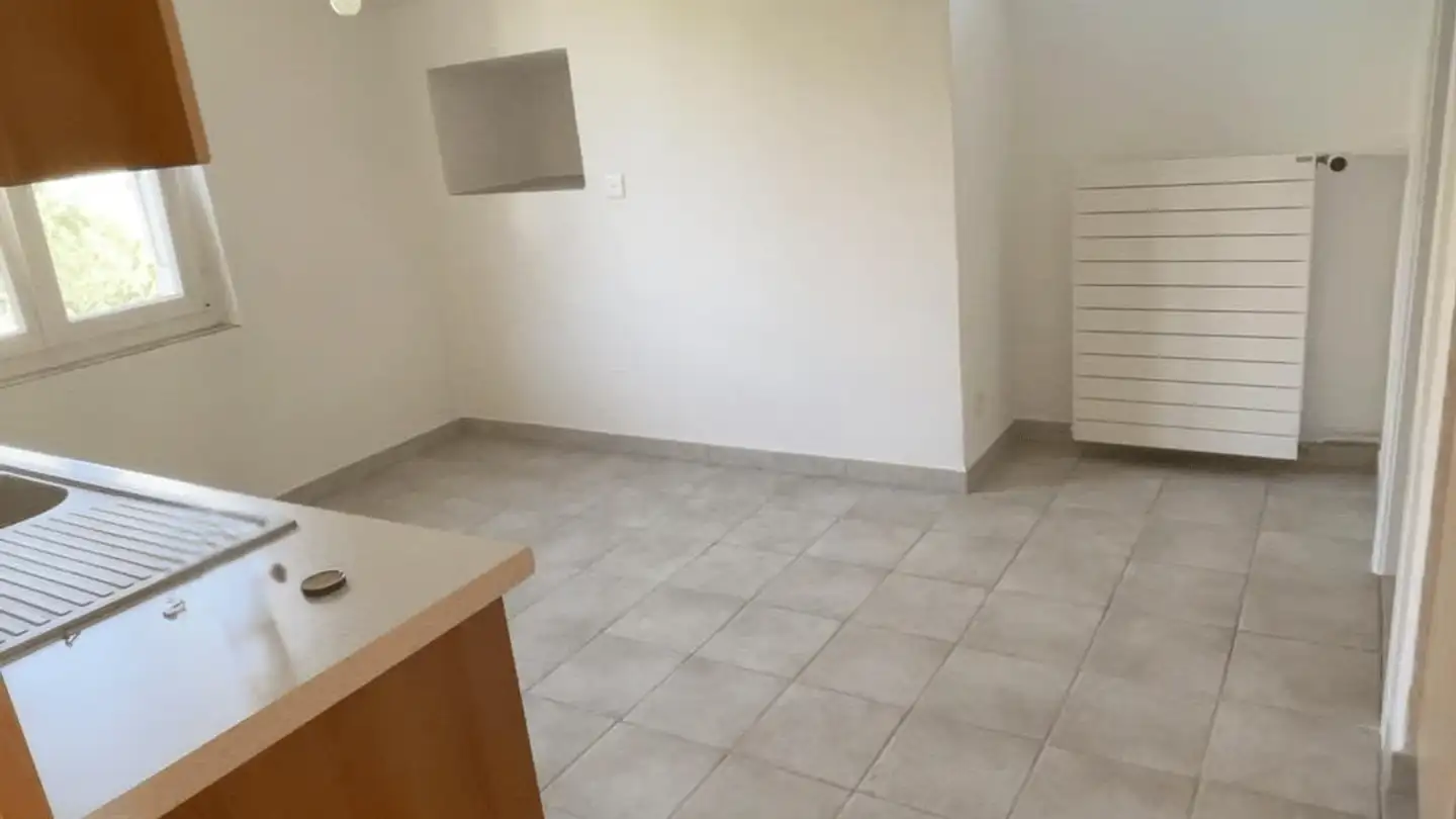 Apartment for rent - Route Du Faubourg 18, 1580 Avenches - Photo 4