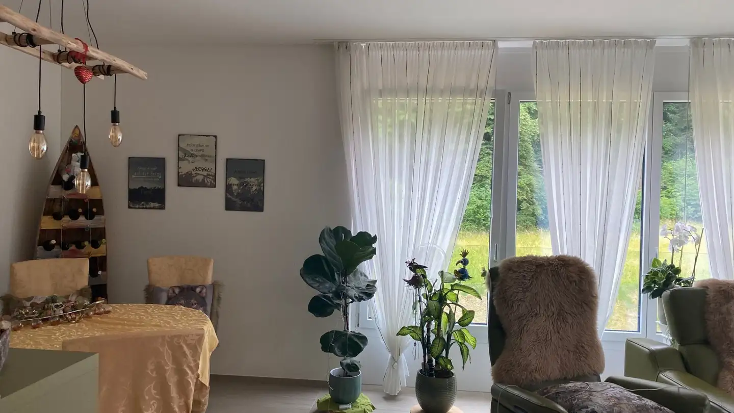 Attico in vendita - Tan 840, 9405 Wienacht-Tobel - Photo 3