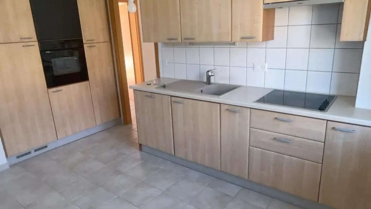 Apartment for rent - Route Du Faubourg 18, 1580 Avenches - Photo 2