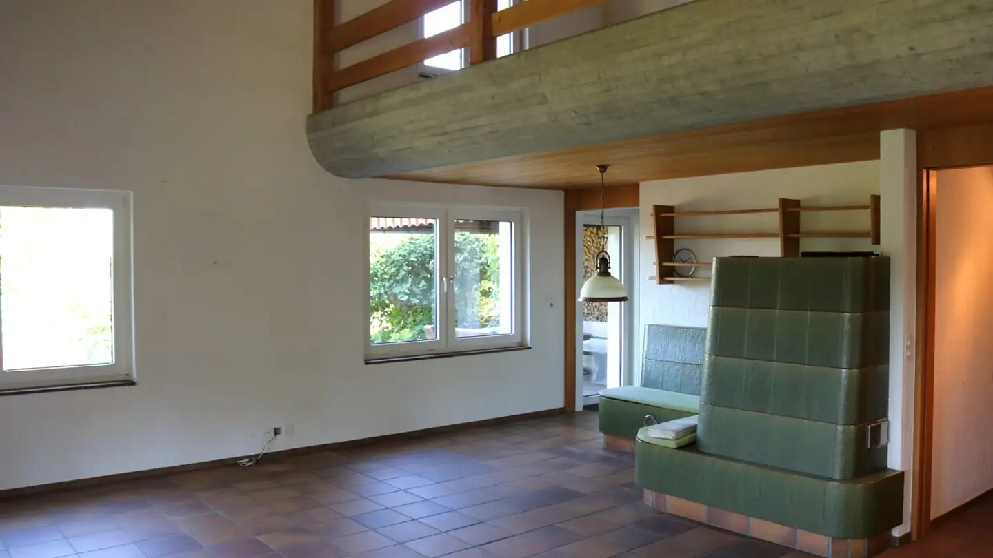 Casa singola in vendita - Grossenstein 6, 8184 Bachenbülach - Photo 3