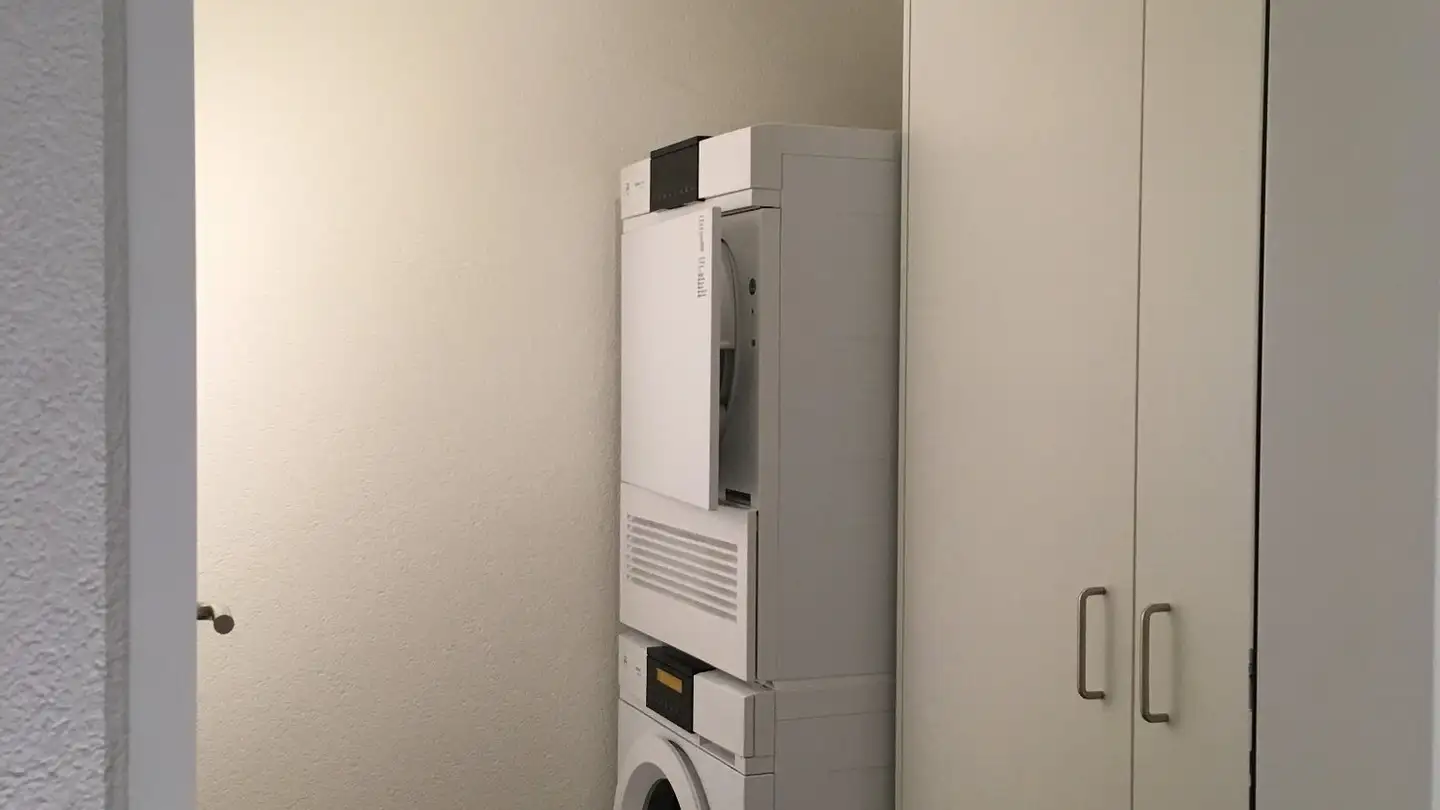 Apartment for rent - Rütistrasse 15, 6423 Seewen SZ - Photo 2