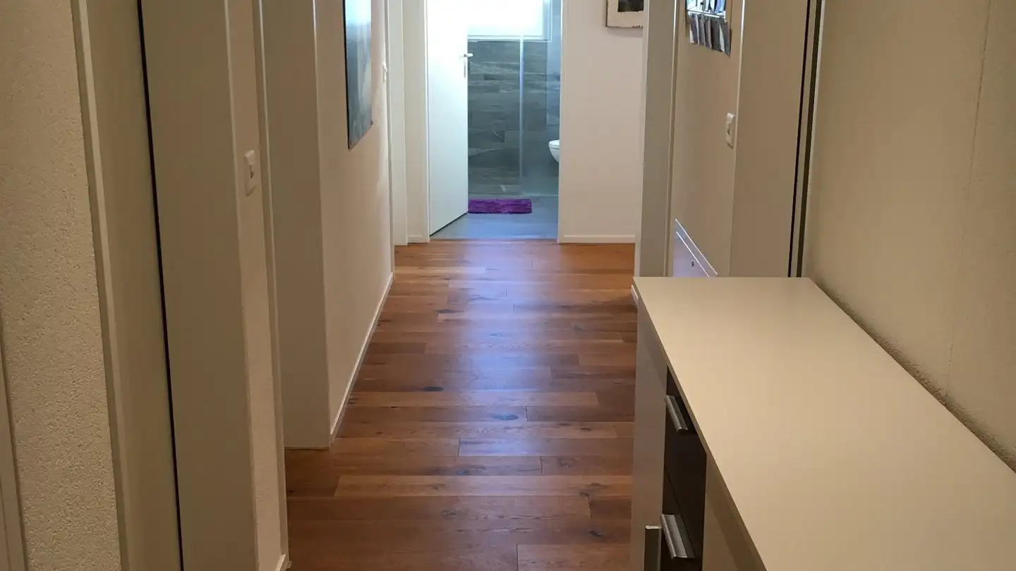 Apartment for rent - Rütistrasse 15, 6423 Seewen SZ - Photo 4