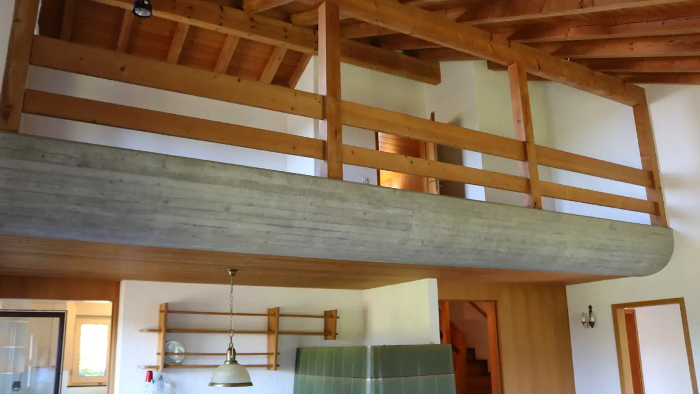 Casa singola in vendita - Grossenstein 6, 8184 Bachenbülach - Photo 4