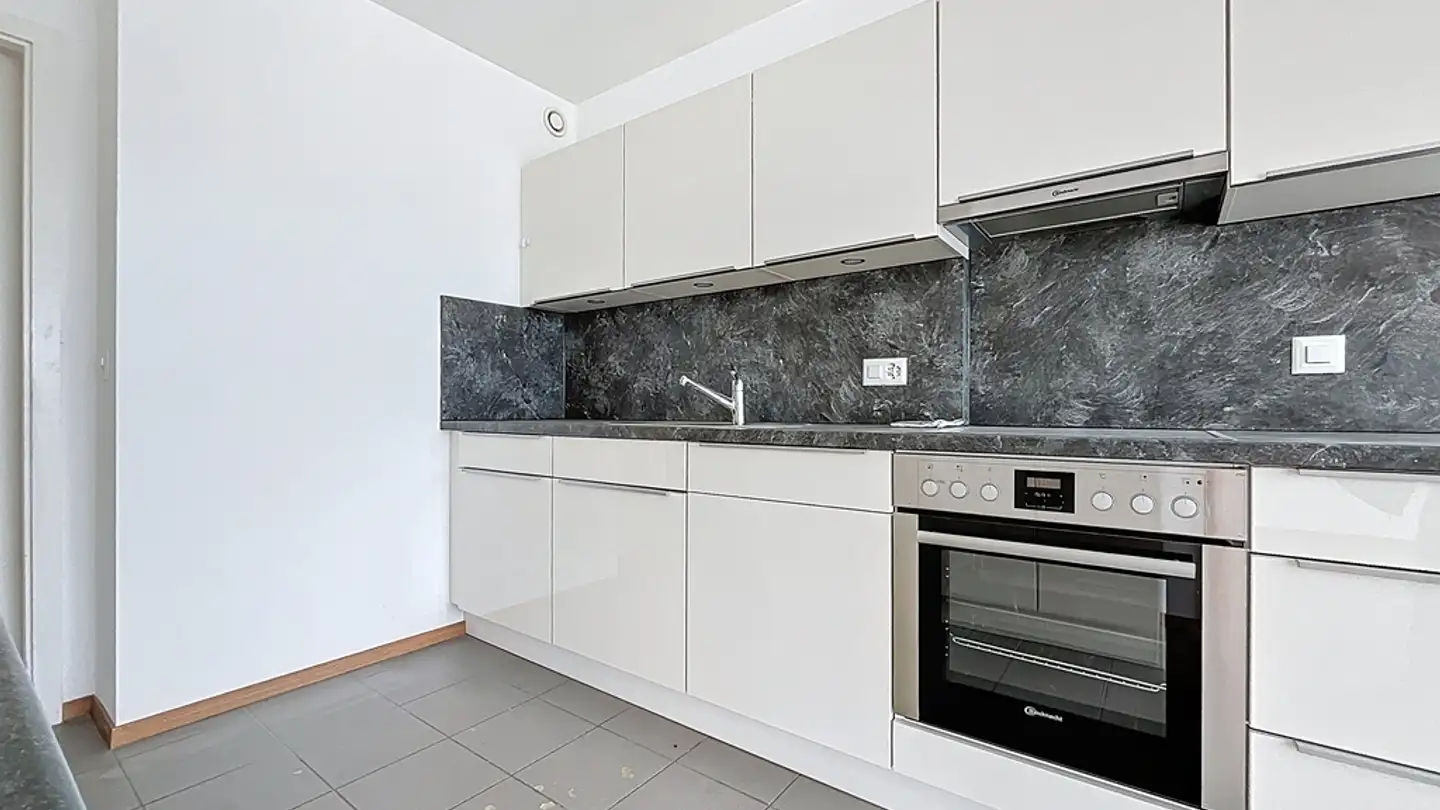 Appartamento in affitto - Chemin De La Planchette 14, 1860 Aigle