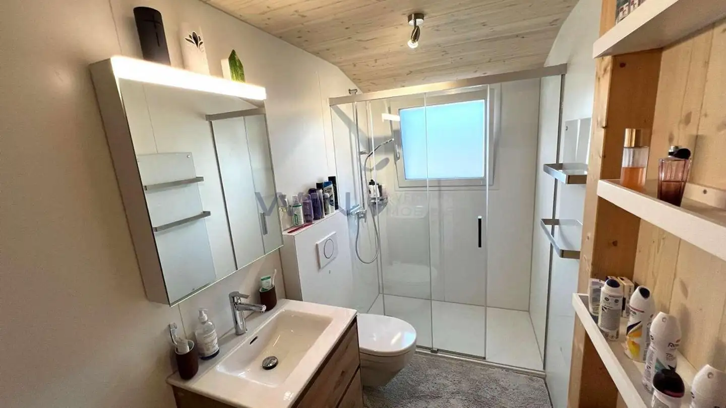 Appartamento in vendita - 6196 Marbach LU - Foto 2