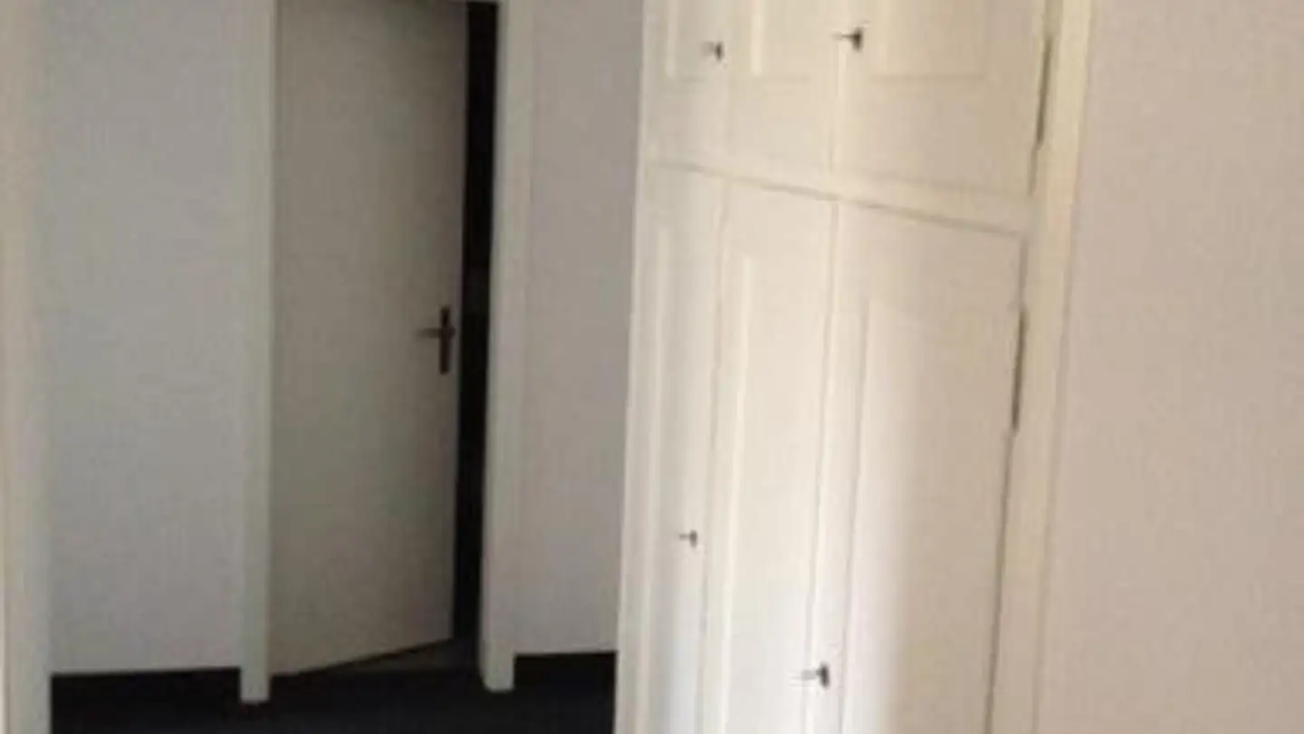 Wohnung mieten - Weissensteinstrasse 12, 3400 Burgdorf - Foto 2