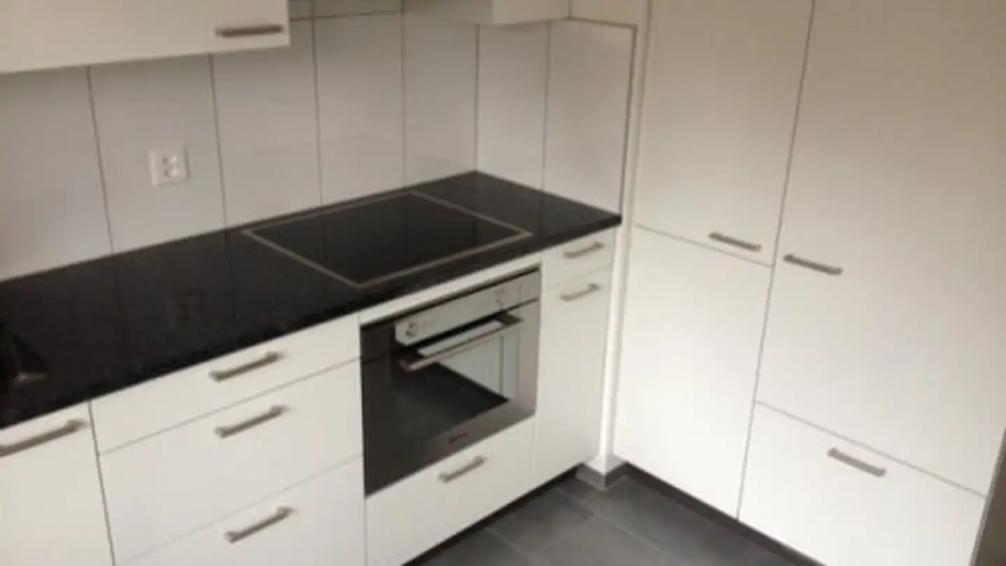 Wohnung mieten - Weissensteinstrasse 12, 3400 Burgdorf - Foto 3