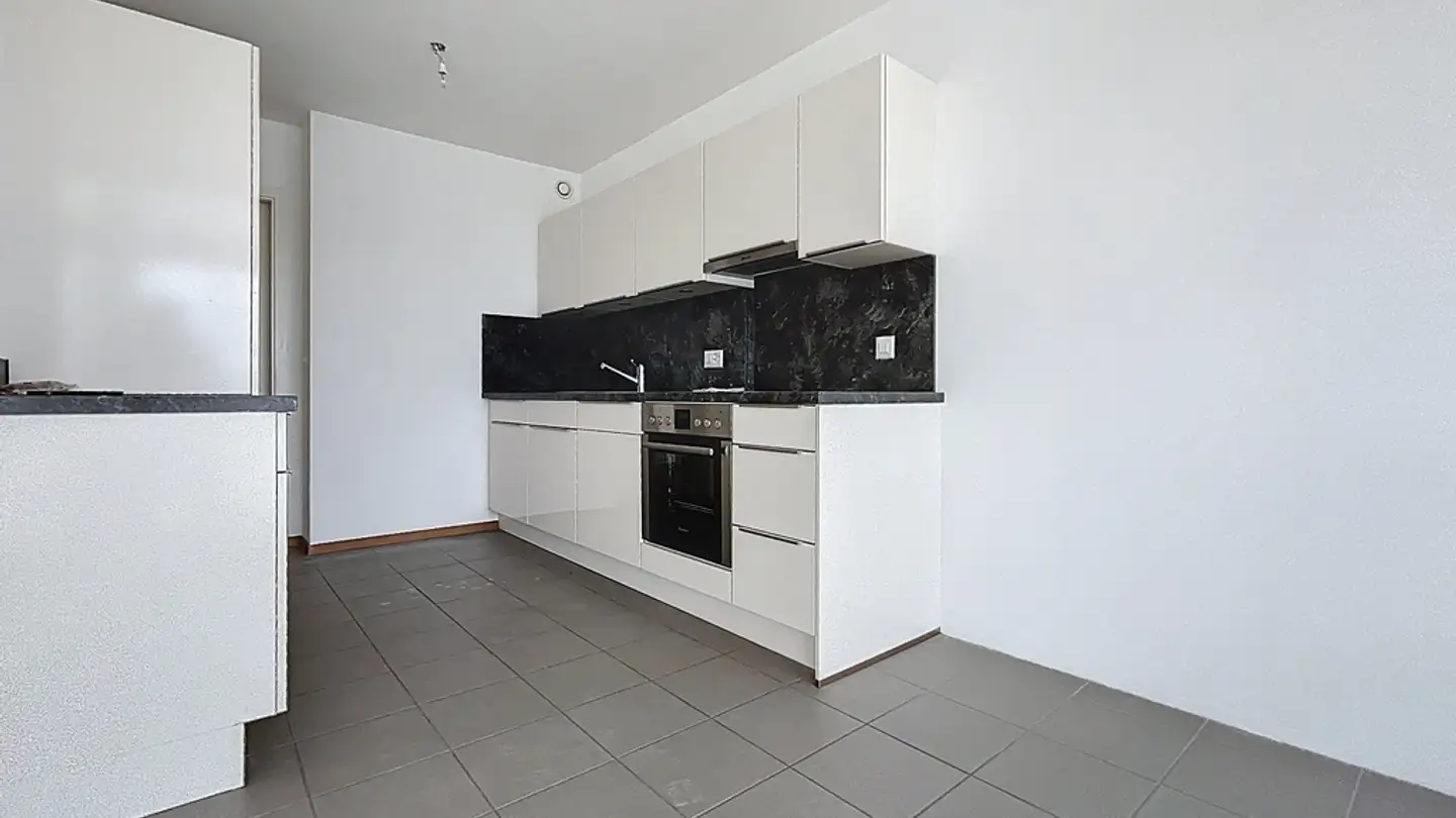 Appartamento in affitto - Chemin De La Planchette 14, 1860 Aigle - Foto 2