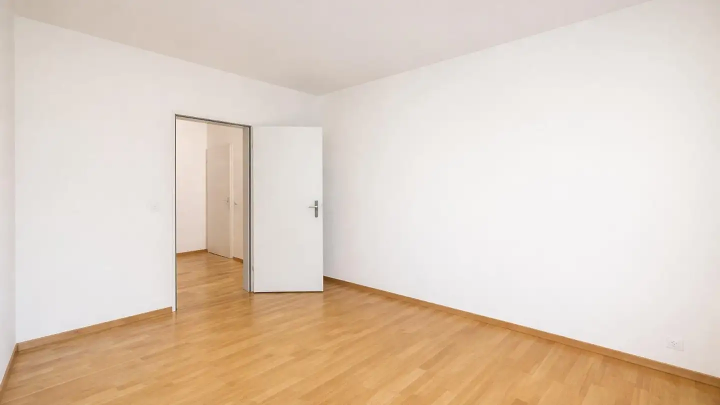 Appartement à vendre - Rosenberghalde 12, 6004 Luzern - Photo 3