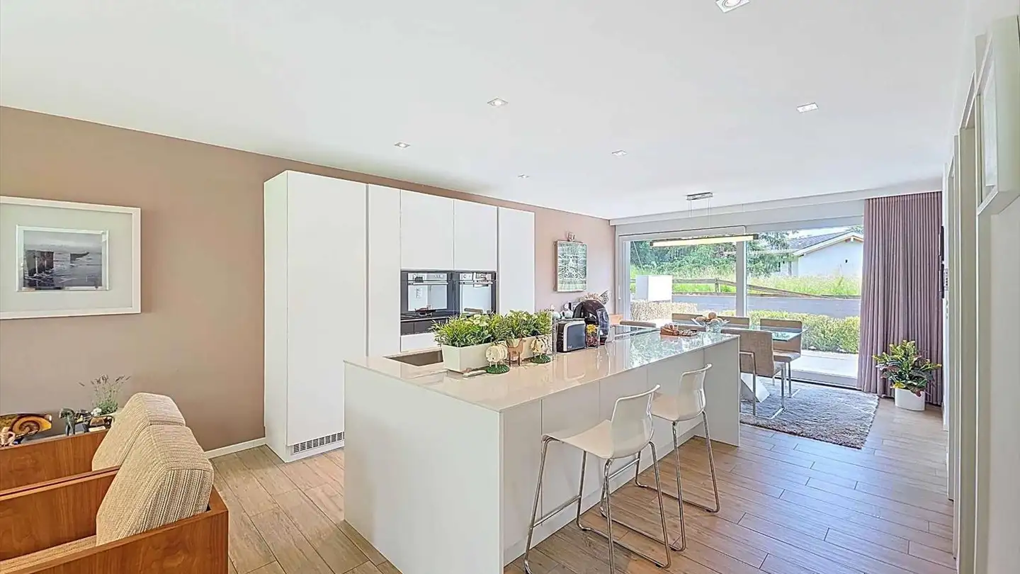 Appartamento in vendita - 1963 Vétroz - Photo 3