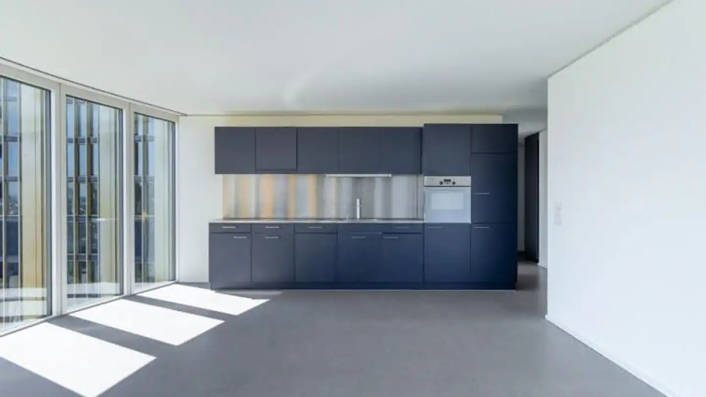 Apartment for rent - Zihlmattweg 44, 6005 Luzern - Photo 3