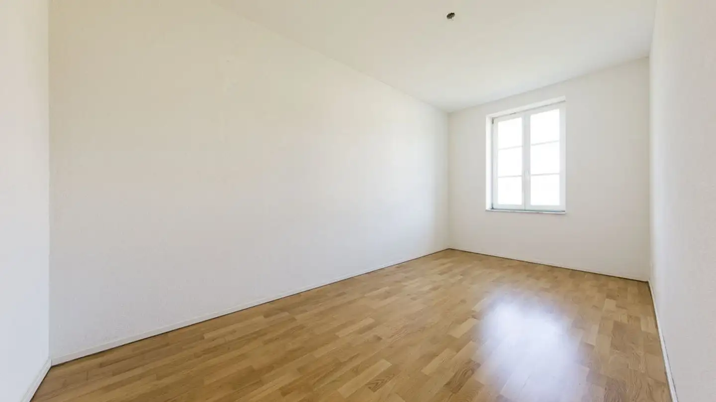 Appartamento in affitto - Schmiedeweg 2, 4563 Gerlafingen - Foto 2