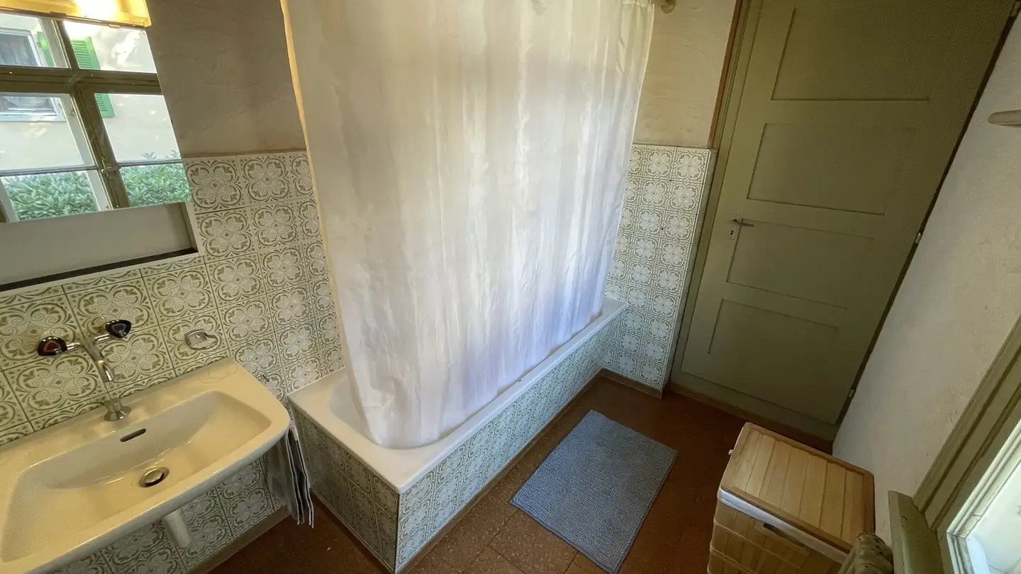 Appartamento in affitto - Scherzingerstrasse 3, 8595 Altnau - Photo 4