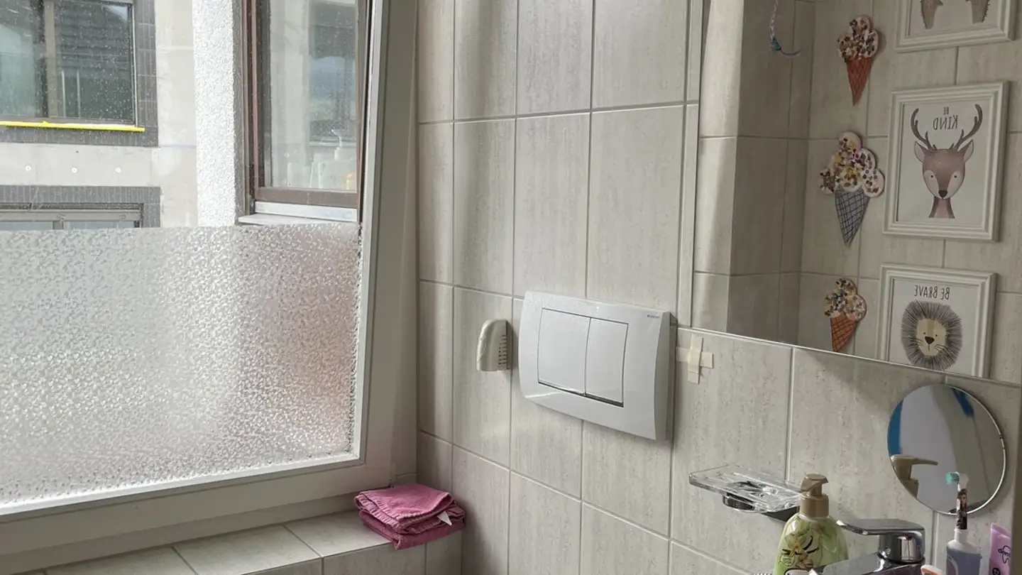 Appartamento in affitto - 8053 Zürich - Foto 4