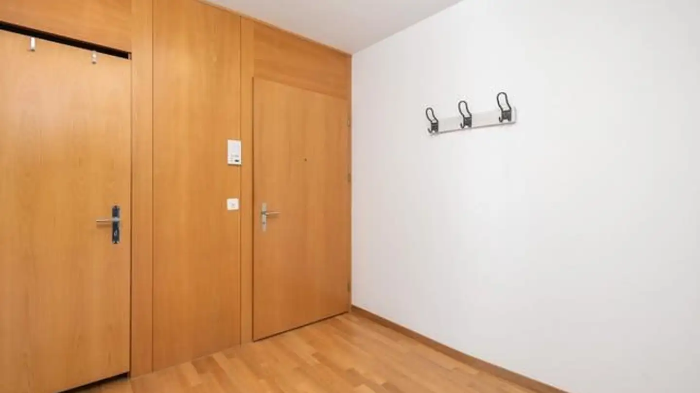 Appartement à vendre - Rosenberghalde 12, 6004 Luzern - Photo 4