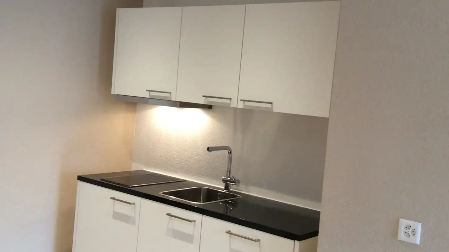 Appartamento in affitto - Amthausgasse 2, 3860 Meiringen