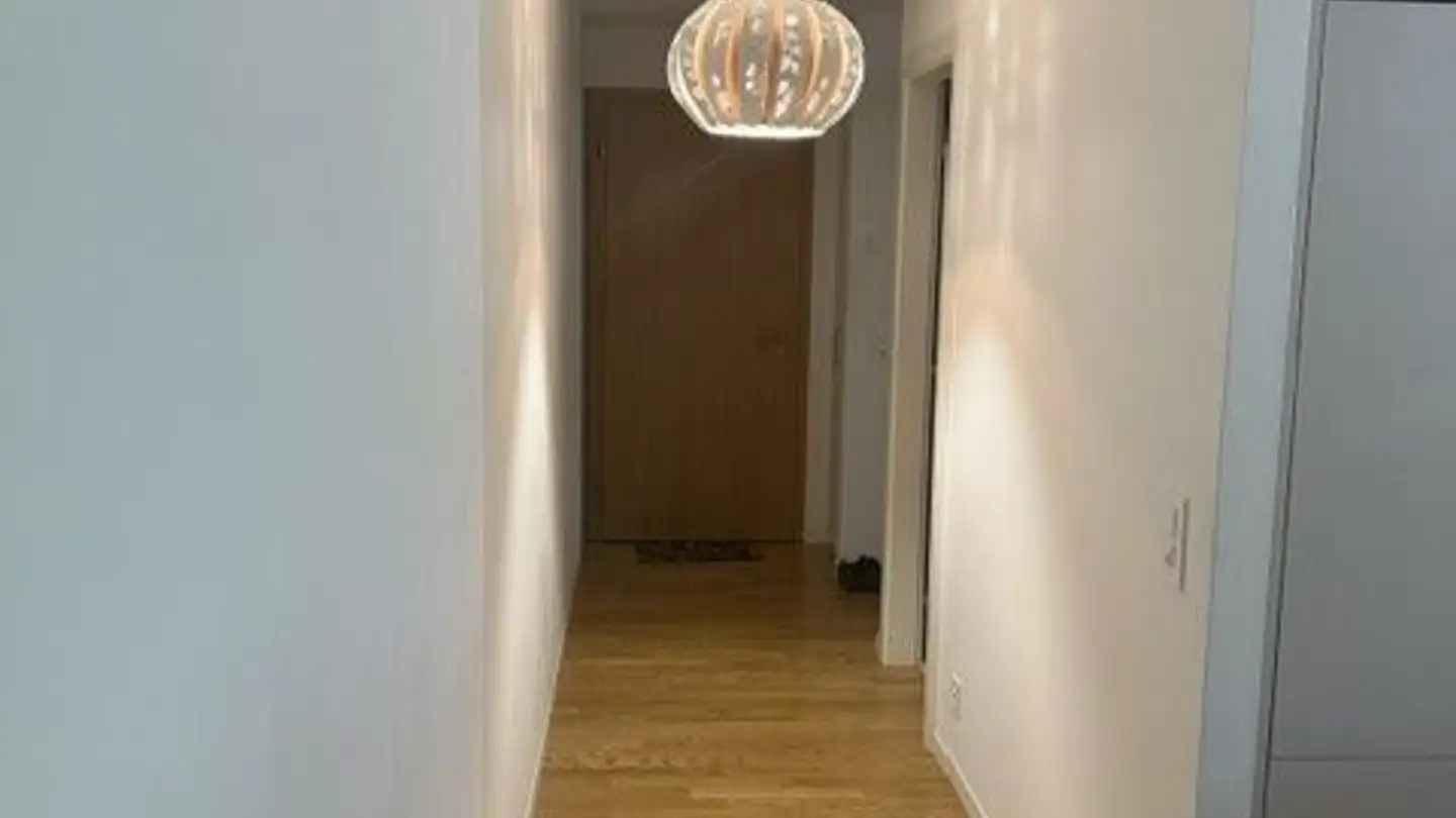 Apartment for rent - Chemin De La Fin 1, 1291 Commugny