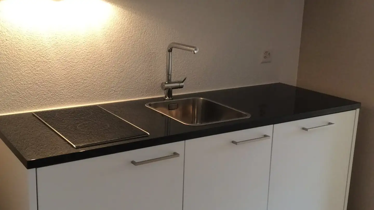 Appartamento in affitto - Amthausgasse 2, 3860 Meiringen - Foto 2