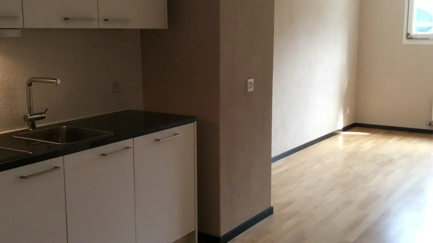 Appartamento in affitto - Amthausgasse 2, 3860 Meiringen - Foto 3