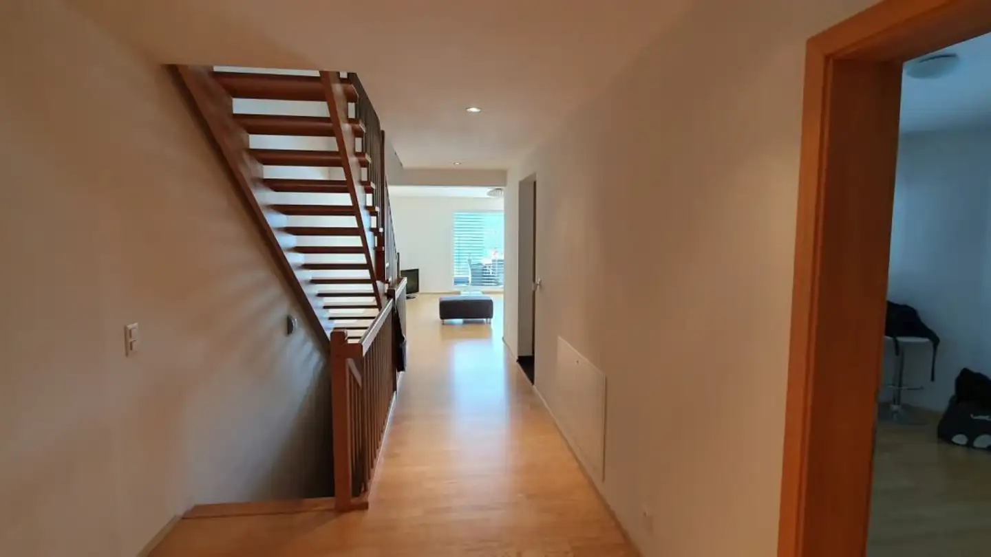 Einfamilienhaus kaufen - Chemin De Champ Bochet 37, 1618 Châtel-St-Denis - Foto 4