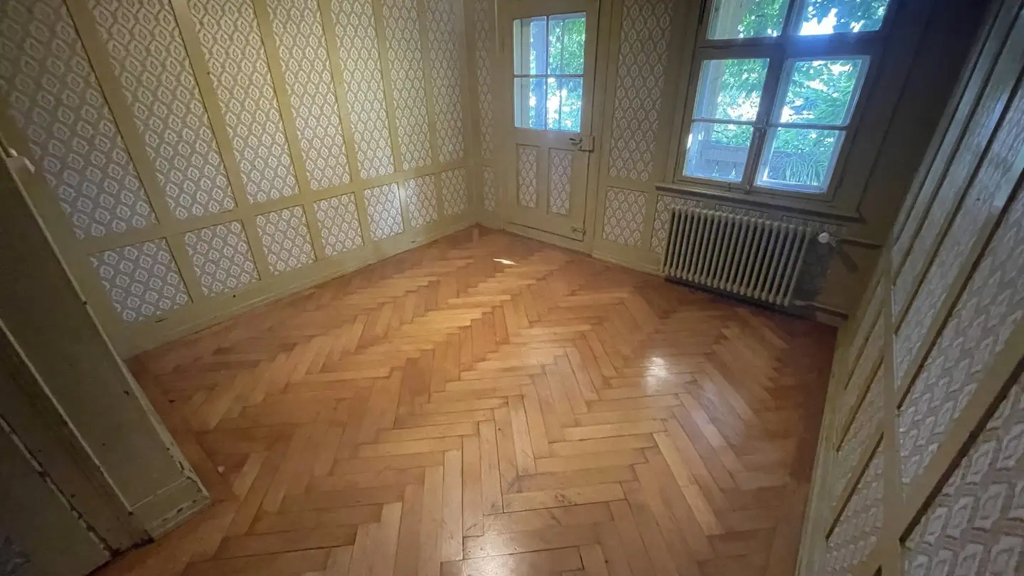 Appartamento in affitto - Scherzingerstrasse 3, 8595 Altnau - Photo 3