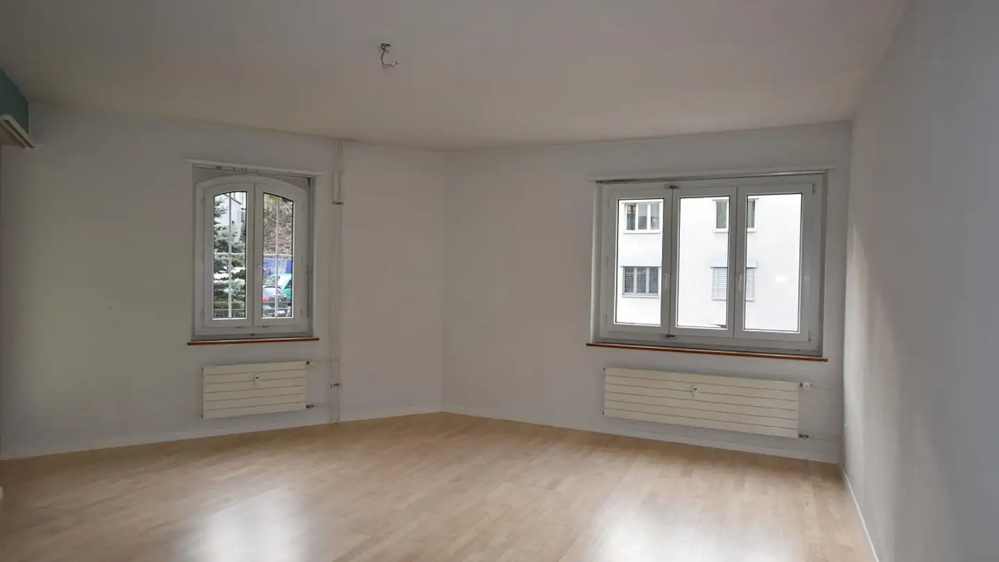 Apartment for rent - Konsumstrasse 6, 3007 Bern - Photo 3