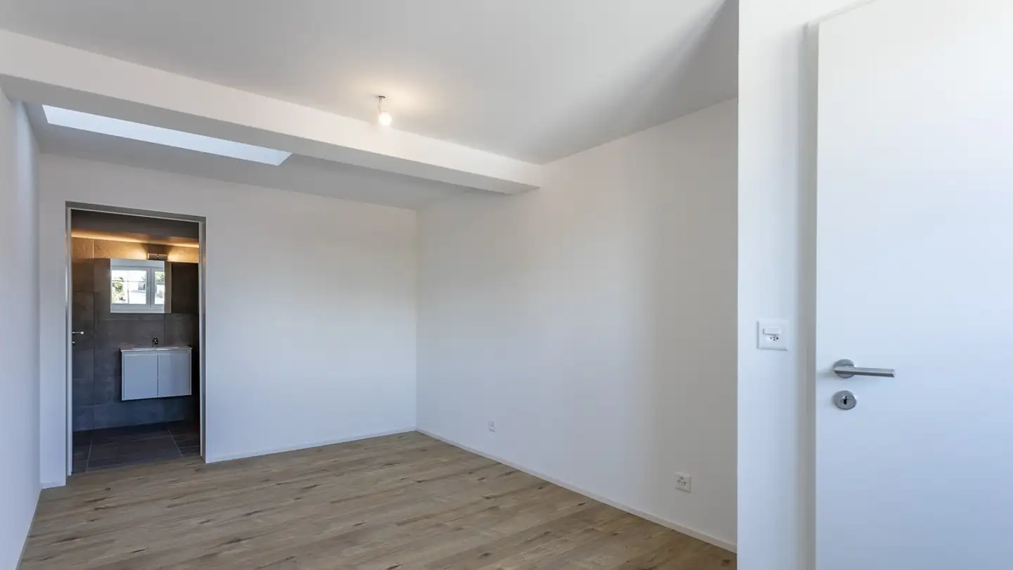 Apartment for rent - Chemin Du Bas De Chaux 1, 1585 Bellerive VD - Photo 2