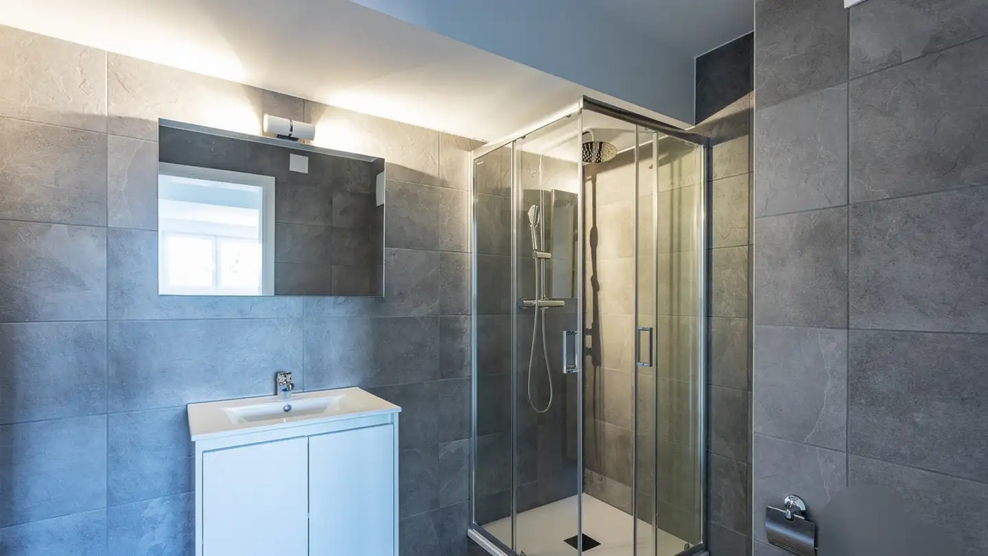 Apartment for rent - Chemin Du Bas De Chaux 1, 1585 Bellerive VD - Photo 3