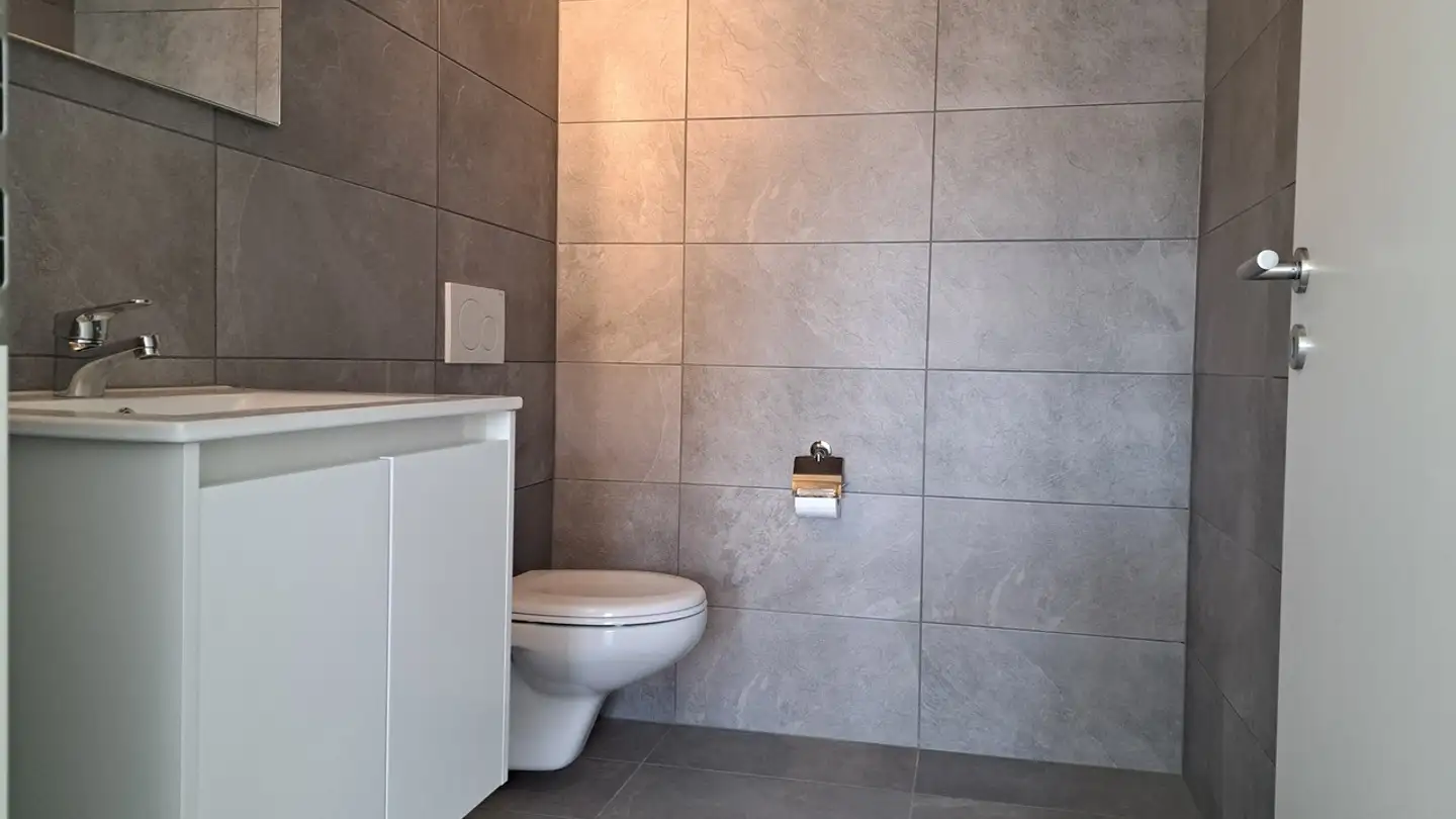 Apartment for rent - Chemin Du Bas De Chaux 1, 1585 Bellerive VD - Photo 4