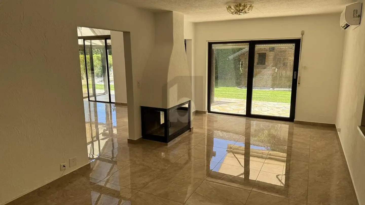 Villa in vendita - 1957 Ardon - Photo 3