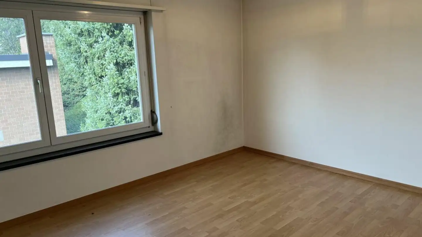 Appartement à louer - Dufourstrasse 29, 8702 Zollikon - Photo 4