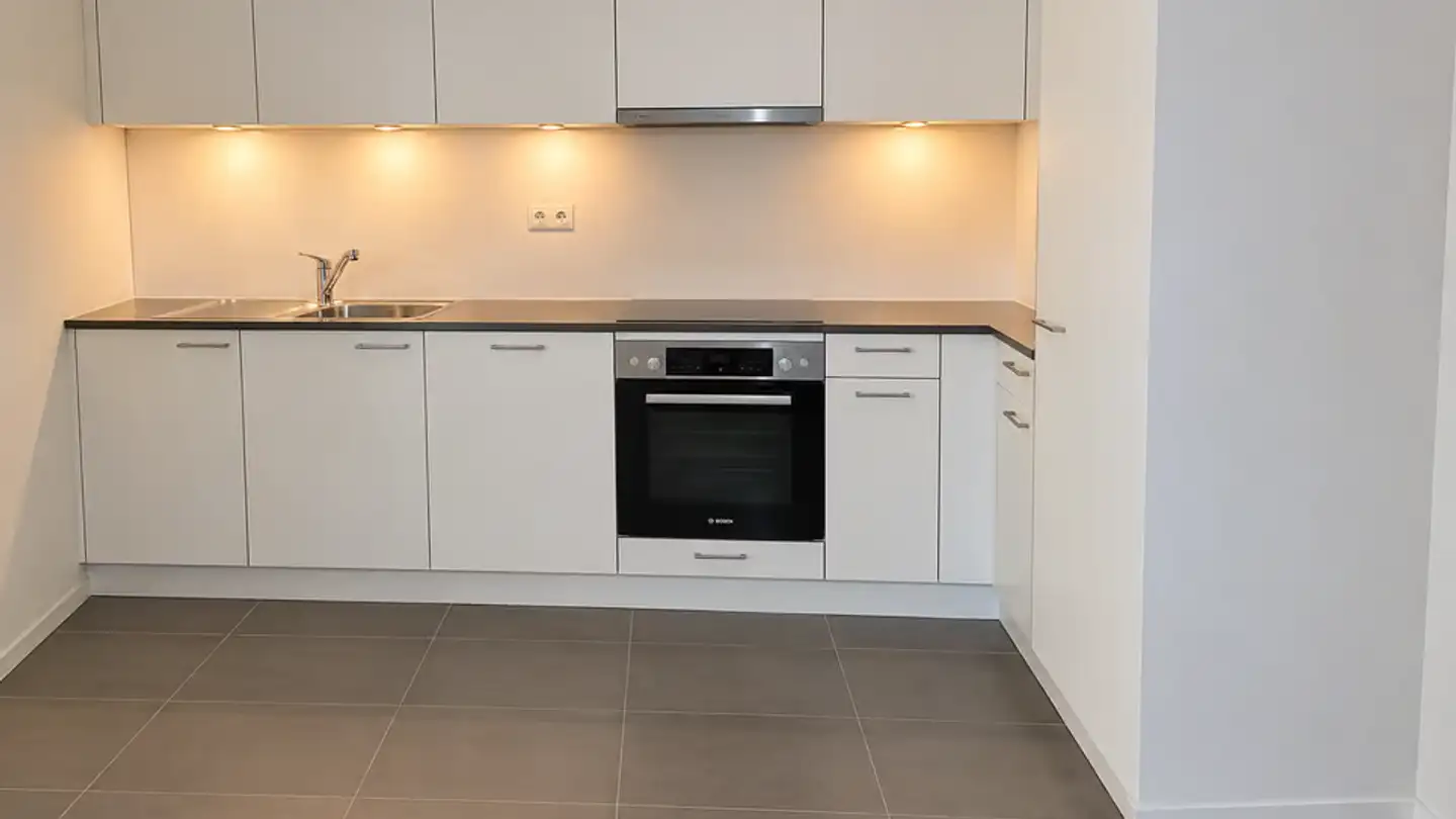 Apartment for rent - Rue De Lausanne 7, 1110 Morges - Photo 2