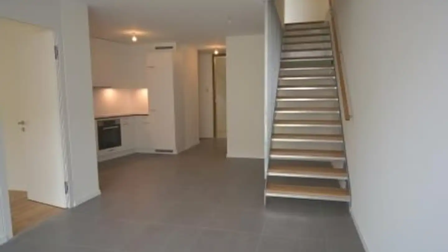 Apartment for rent - Rue De Lausanne 7, 1110 Morges - Photo 3