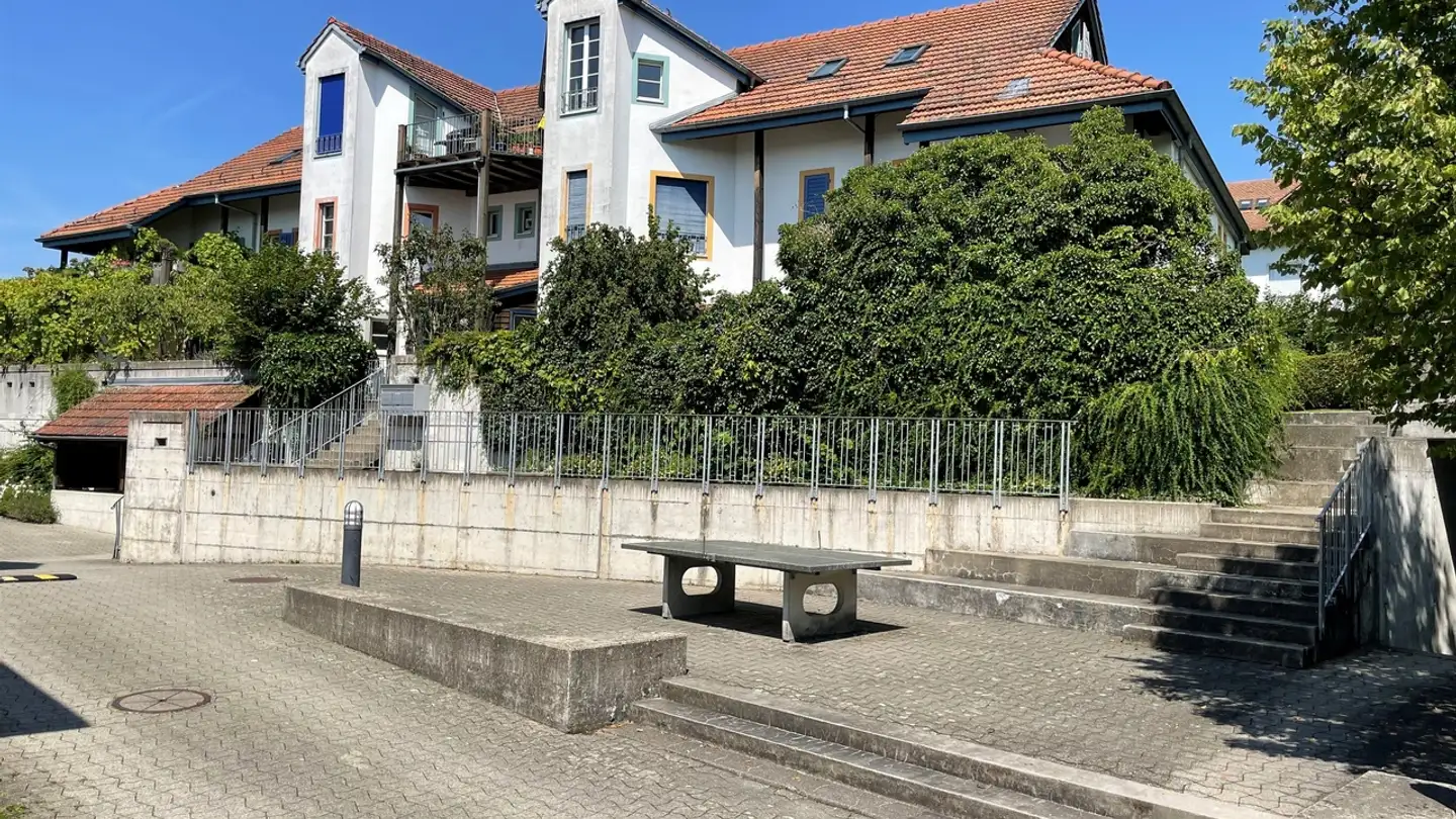 Apartment for rent - Binzmatt 4, 8142 Uitikon Waldegg - Photo 2
